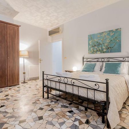 House Grimaldi Apartment Luaran gambar