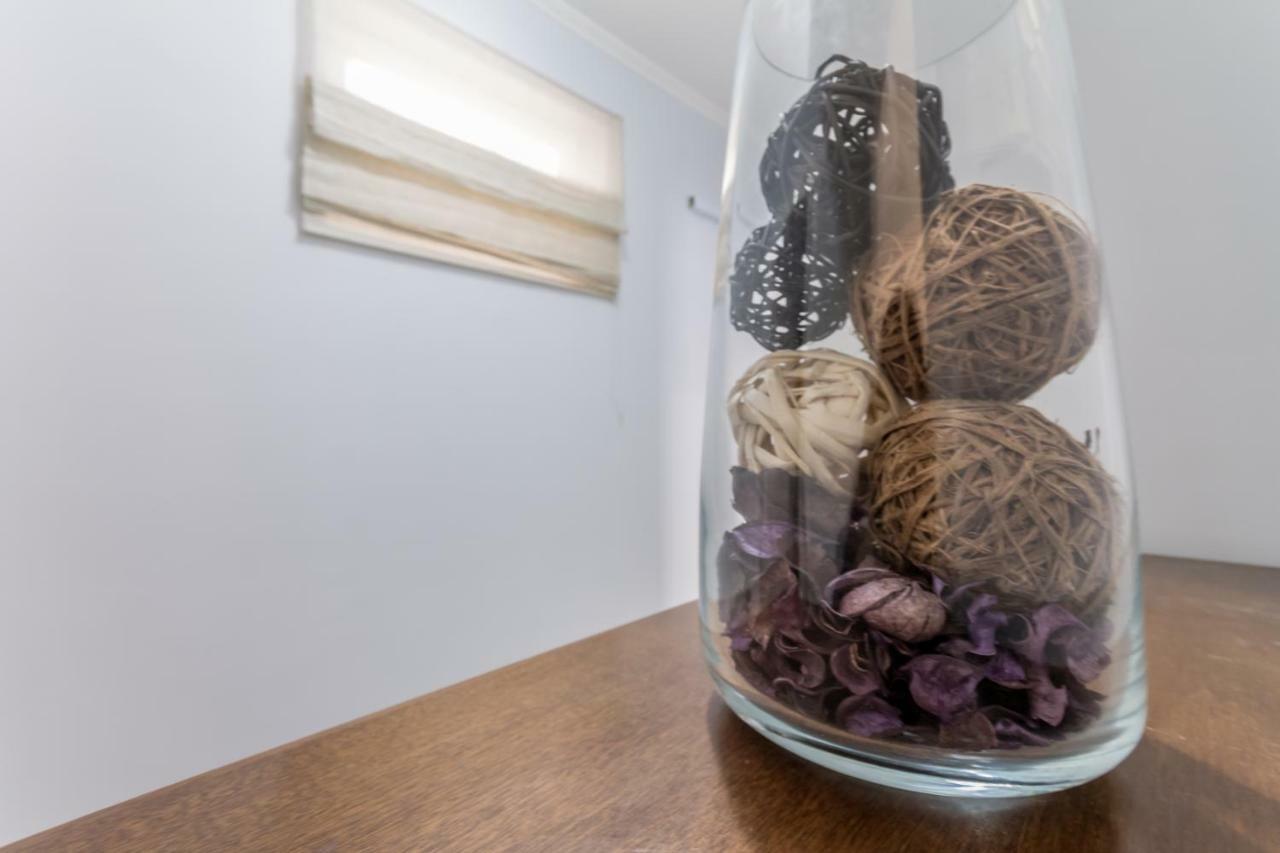 House Grimaldi Apartment Luaran gambar