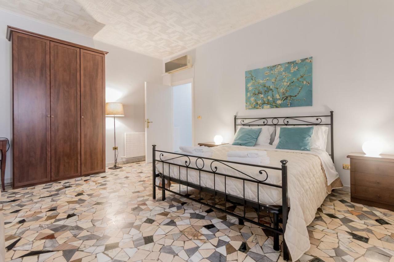 House Grimaldi Apartment Luaran gambar